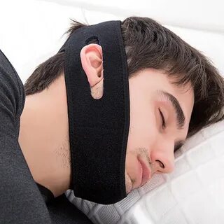 Антихрап