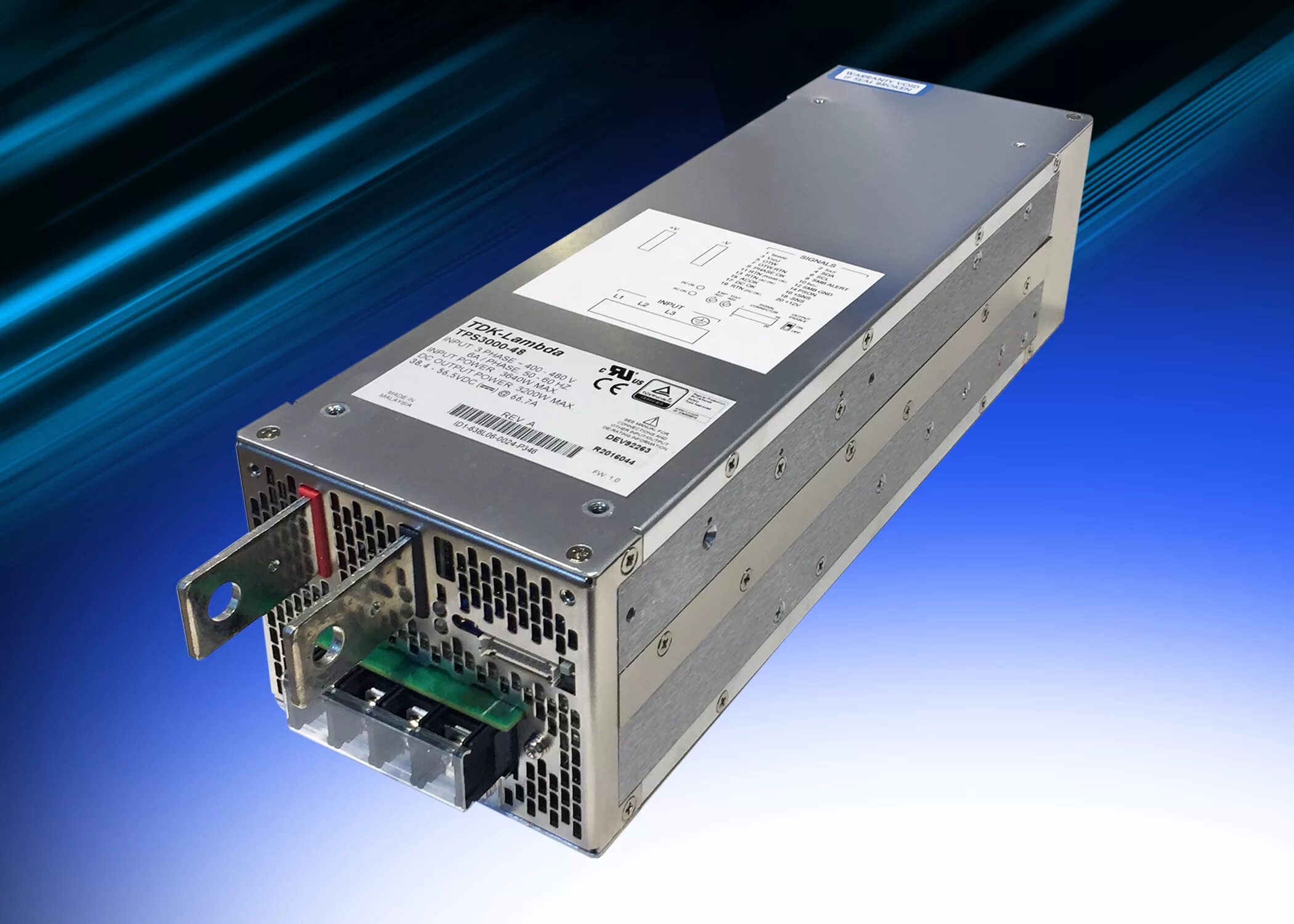 Блок питания 2025. Блок питания 200w 48v elvan. блок питания 48v 3a. блок питания tdk-lambda 48vdc. блок бп 48в едр.