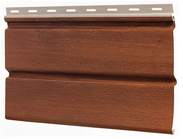 Софит казань. Софит докер. Holzplast золотой дуб. Софит казань. Софит металлический центральная перфорация.