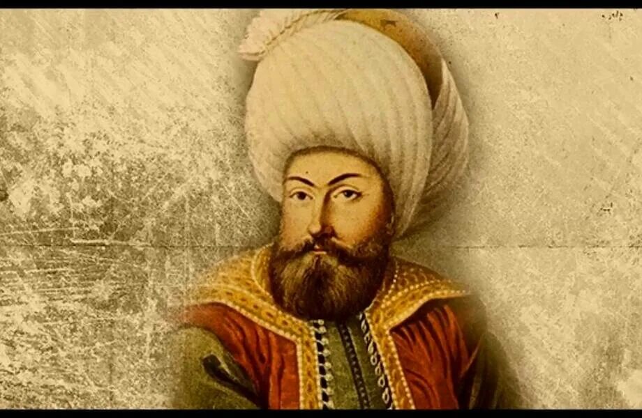 Первый султан османской империи осман 1. Султан осман гази, основатель. Орхан османская империя. Султан осман гази, основатель. Османский основатель.