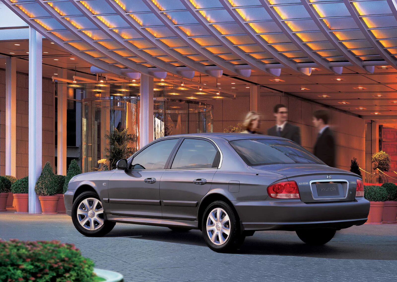 Hyundai sonata 2 4. Hyundai sonata 2015 limited sport. Hyundai sonata 2015. Hyundai sonata 2011. Hyundai sonata 2011.