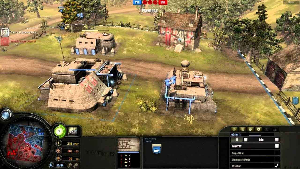 Дата хироус. Company of Heroes 3. Игра Company of Heroes 3. Company of Heroes 1. Company of Heroes 1 2.