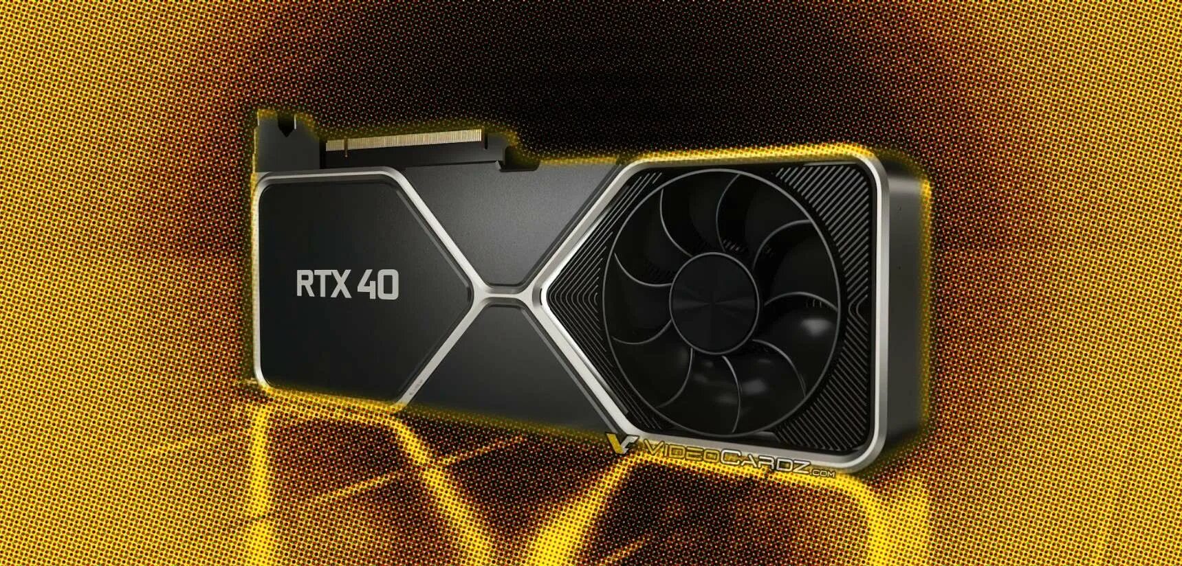 NVIDIA RTX 4090 ti. Видеокарты RTX 4080 ti. GEFORCE RTX 4070. NVIDIA GEFORCE RTX 4070 ti. Colorful rtx 4080