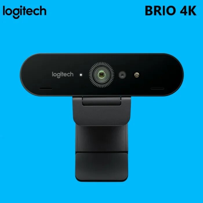 Веб-камера Logitech Brio. Logitech веб камера с200. Logitech Brio 500.