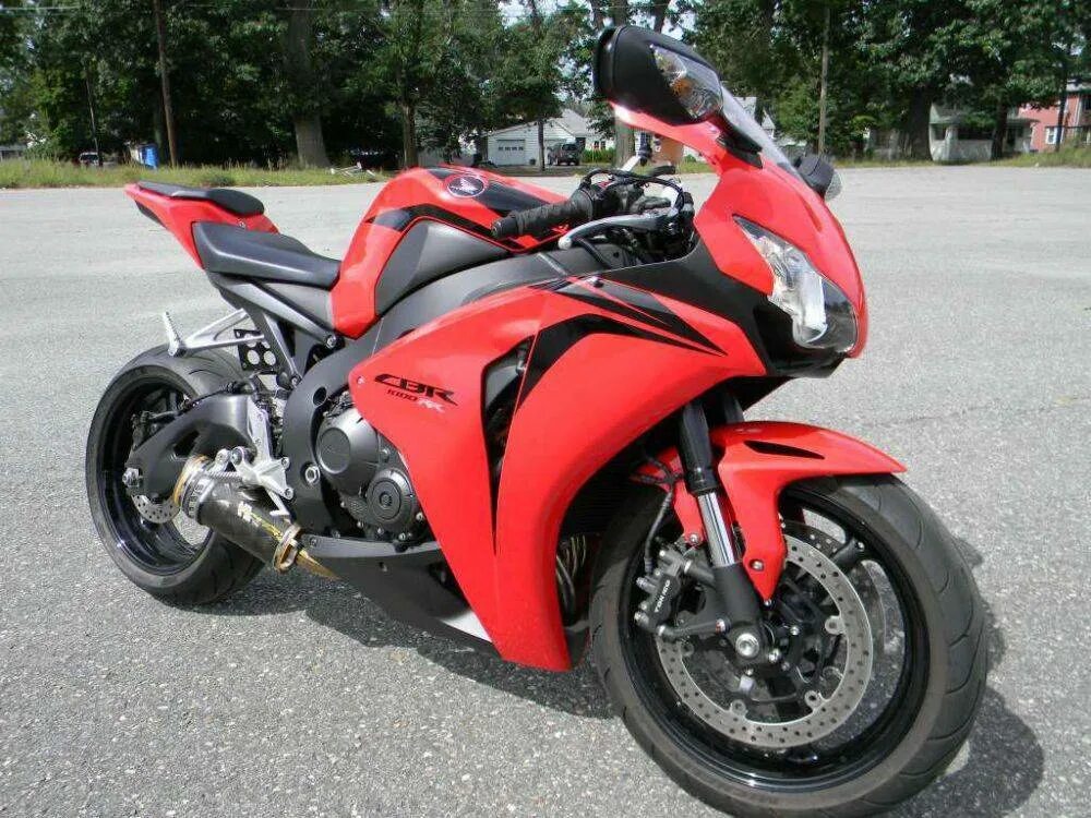 Honda cbr1000rr 2008. Honda cbr1000rr fireblade 2008. honda cbr1000rr (2008-2010). honda fireblade 1000 rr 2008.