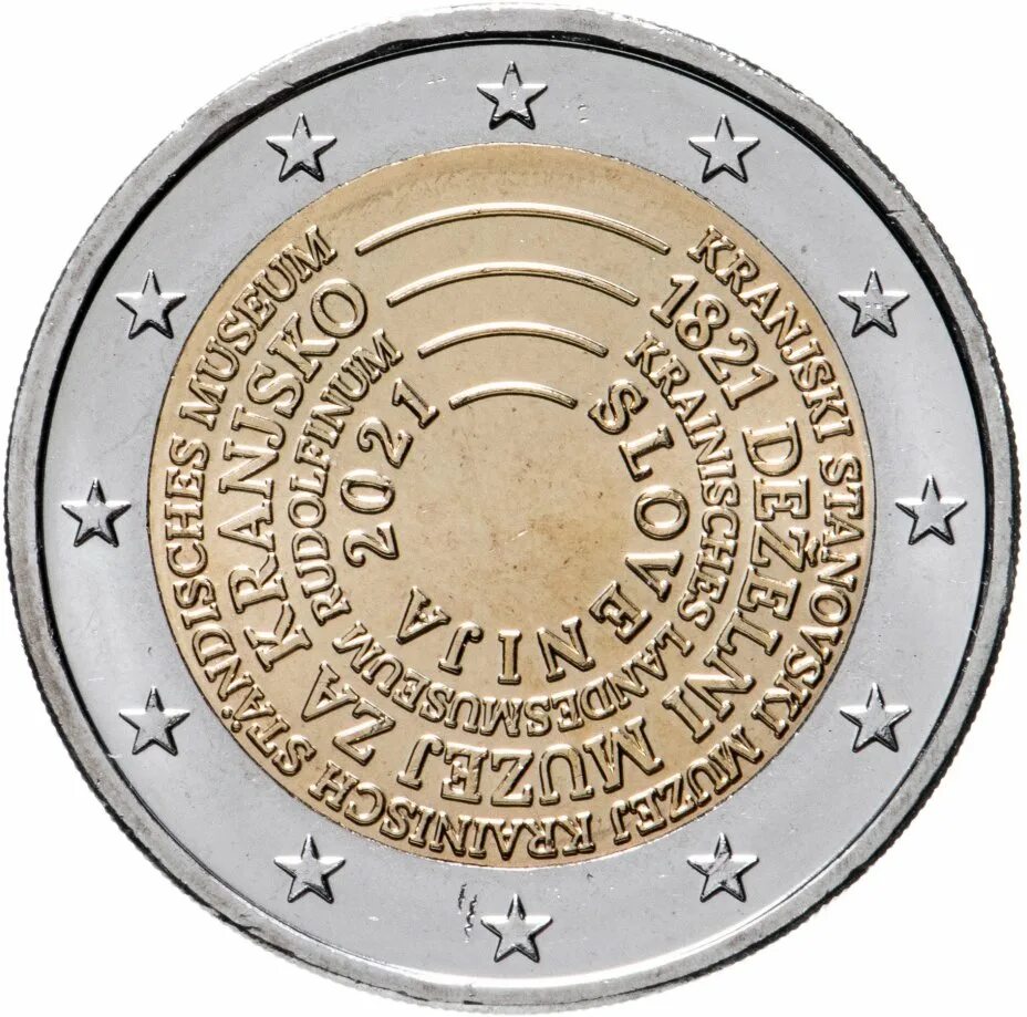 2 евро италия. Монеты евро 2021. Монако. 2 евро 2021 года. 2 евро 2021.