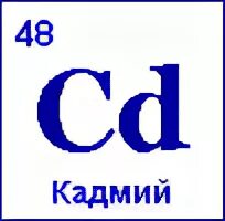 Кадмий хим элемент. Кадмий химия элемент. CD кадмий. CD хим элемент.