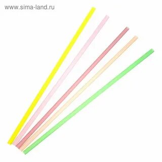 Собирающая трубочка