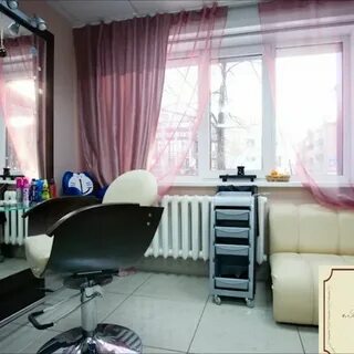 Коммунар бумажников