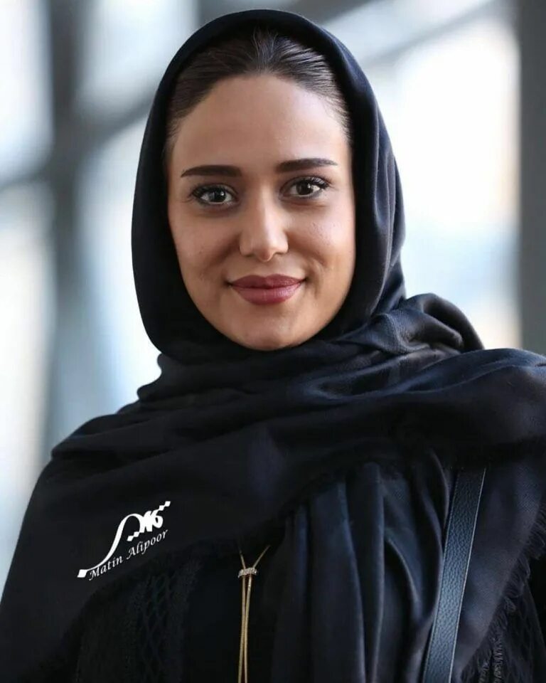 Baran певица иранка. ромина иранка. девушки ирана фото. красивые женщины ирана. шахина иранка.