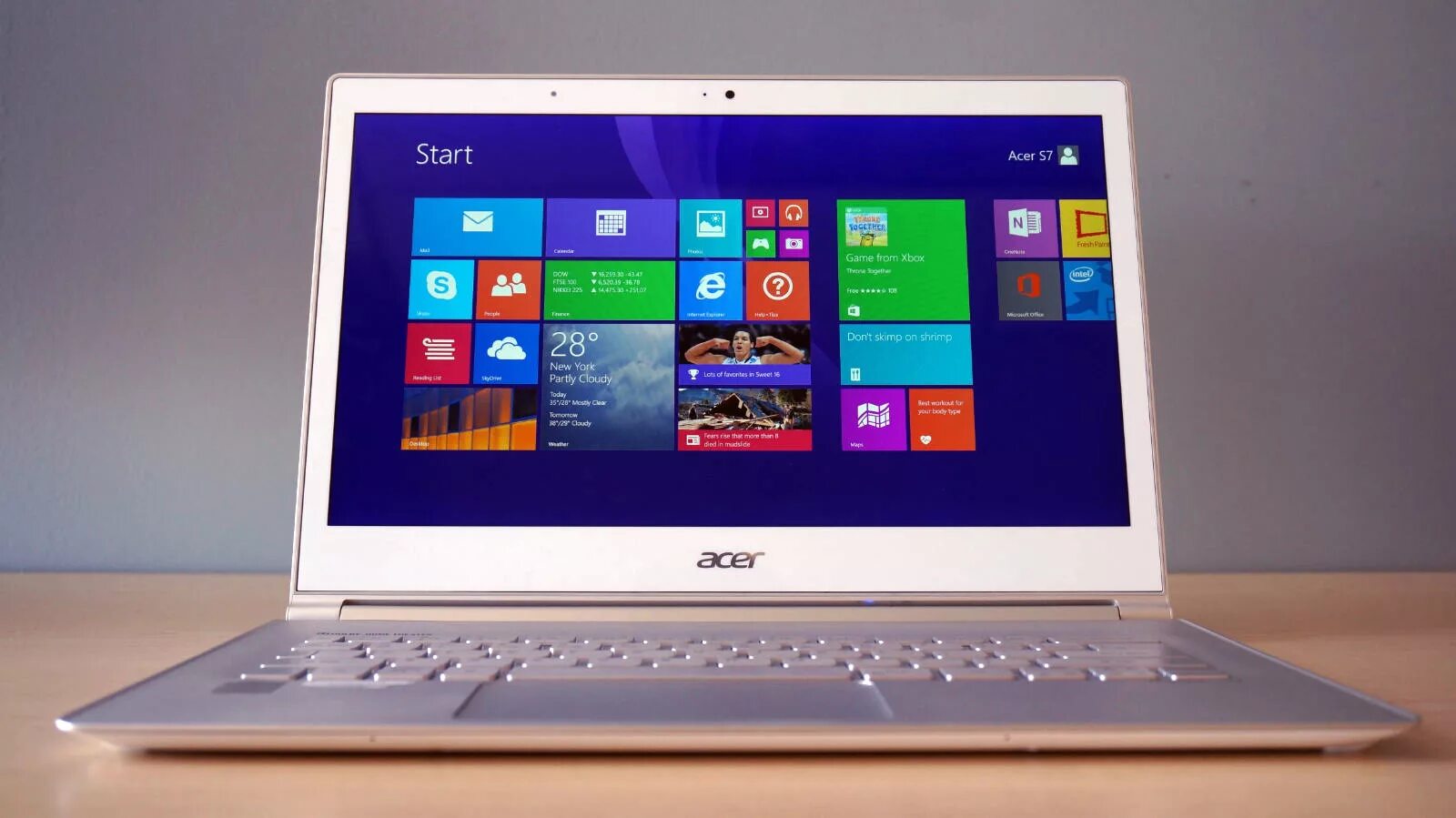 Acer Aspire s7 i7. Acer Aspire s7-191. Acer Aspire s7 SSD. Acer Aspire s7 ms2364.