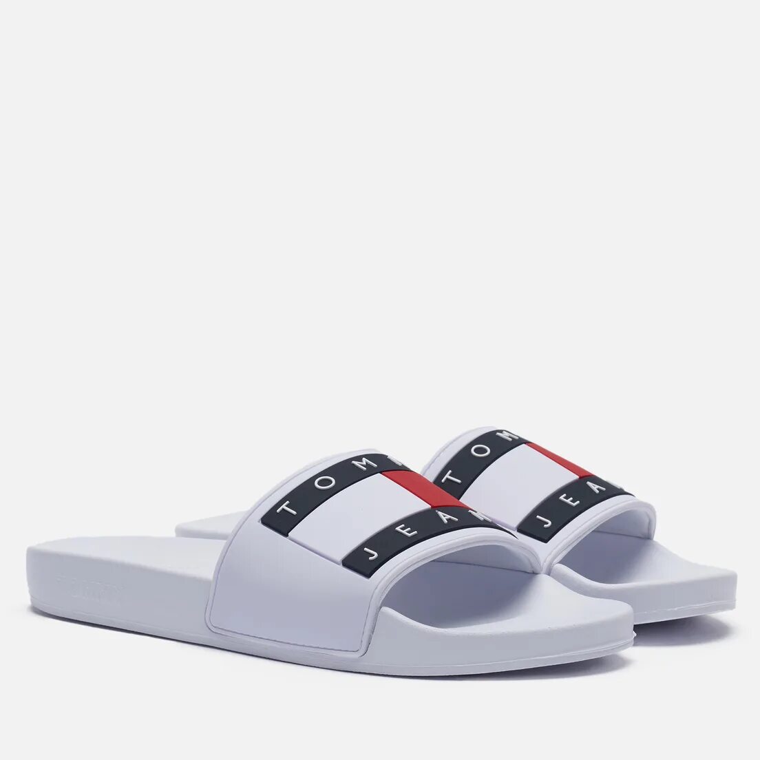 Шлепки томми хилфигер мужские. Шлепки tommy hilfiger женские. Шлепанцы tommy hilfiger мужские. Шлепанцы tommy. Шлепанцы томми хилфигер женские.