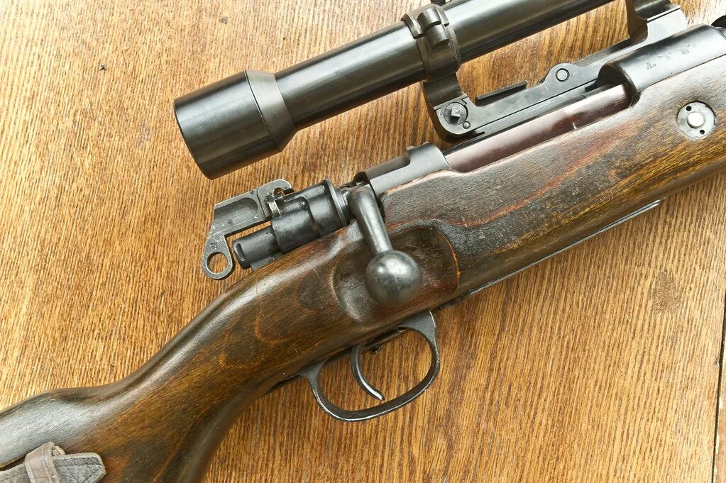 Карабин Mauser 98k. Карабин Маузера k-98. Mauser 98. Карабин Mauser Kar.98k. Купить б 98