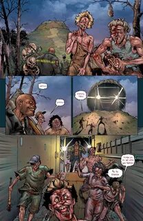 crossed,Comic Books,Комиксы, графические новеллы, романы,фэндомы,песочница,...