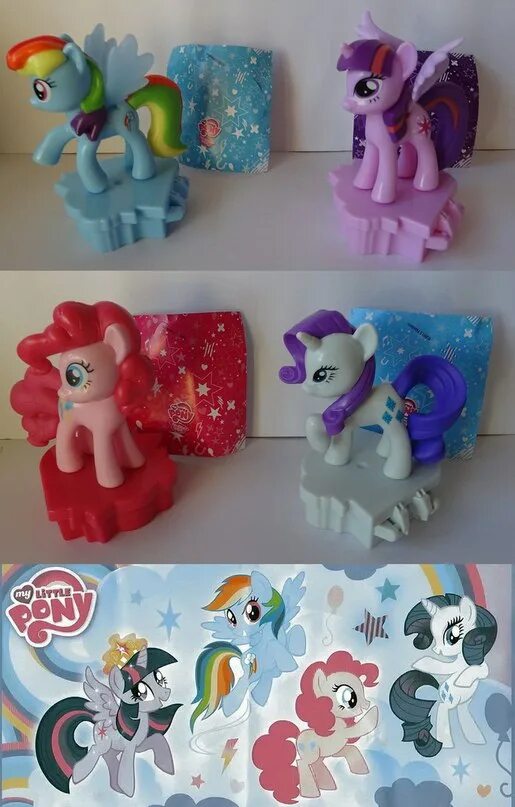 Коллекция Киндер сюрприз майлитолпони. Киндер сюрприз my little Pony. Игрушки из киндера пони. Коллекция пони из киндеров. Киндер май литл