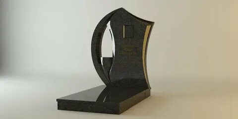 18 фигурная