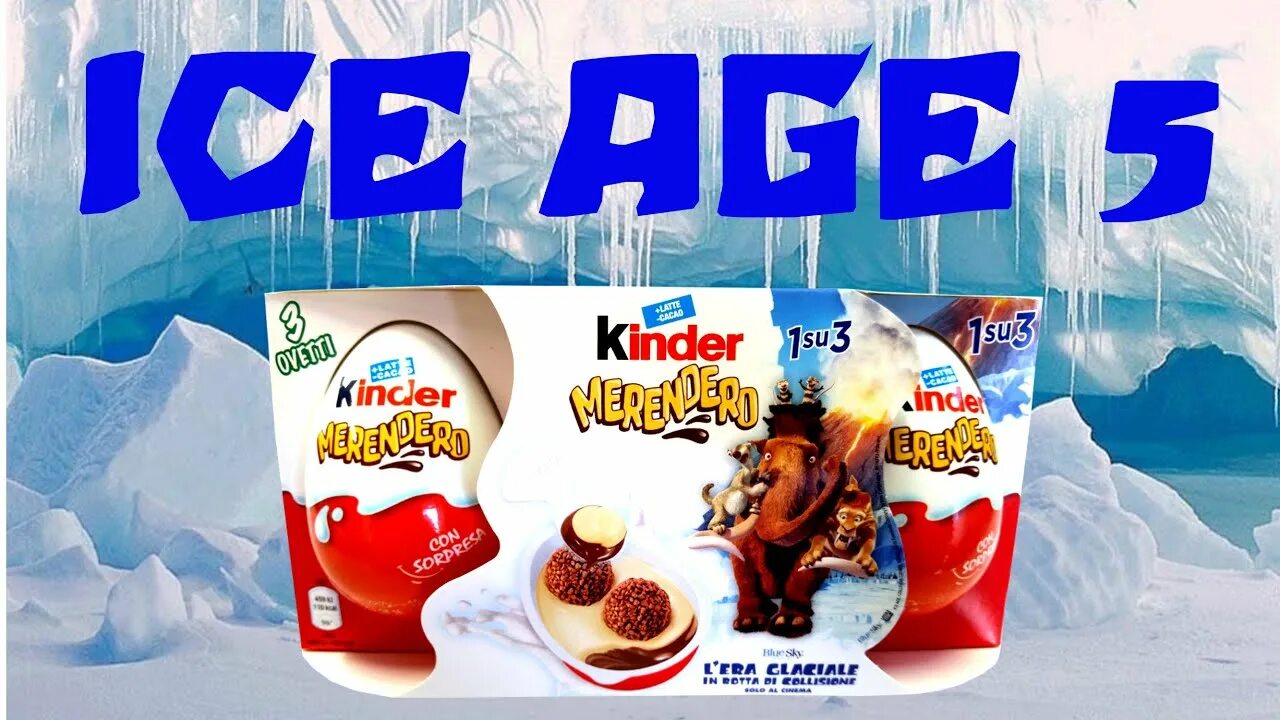 Kind age. Киндер джой ice age 4. киндер ледниковый период. киндер джой ледниковый период. киндер сюрприз ледниковый период 4.