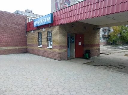 Магазин тема нижний новгород
