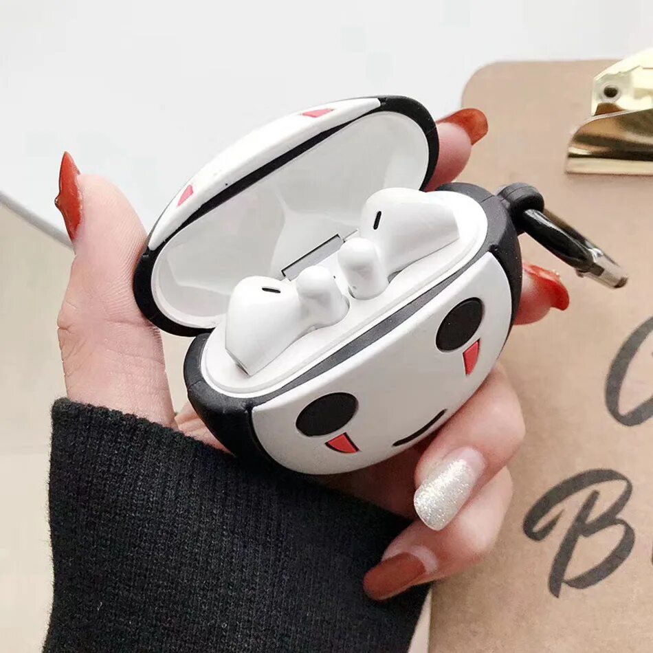 Чехол для наушников huawei freebuds 4i. Одноразовое мыло. Huawei freebuds 4 чехол. Чехол наушники freebuds 3. Чехол наушники freebuds 3.