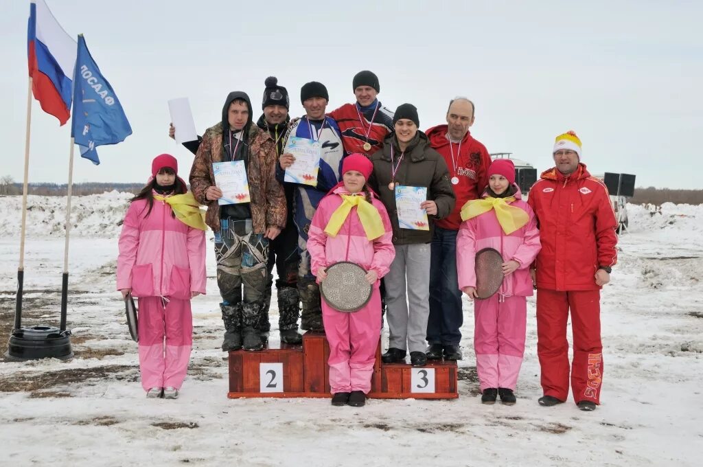 Погода в усть ишиме на неделю