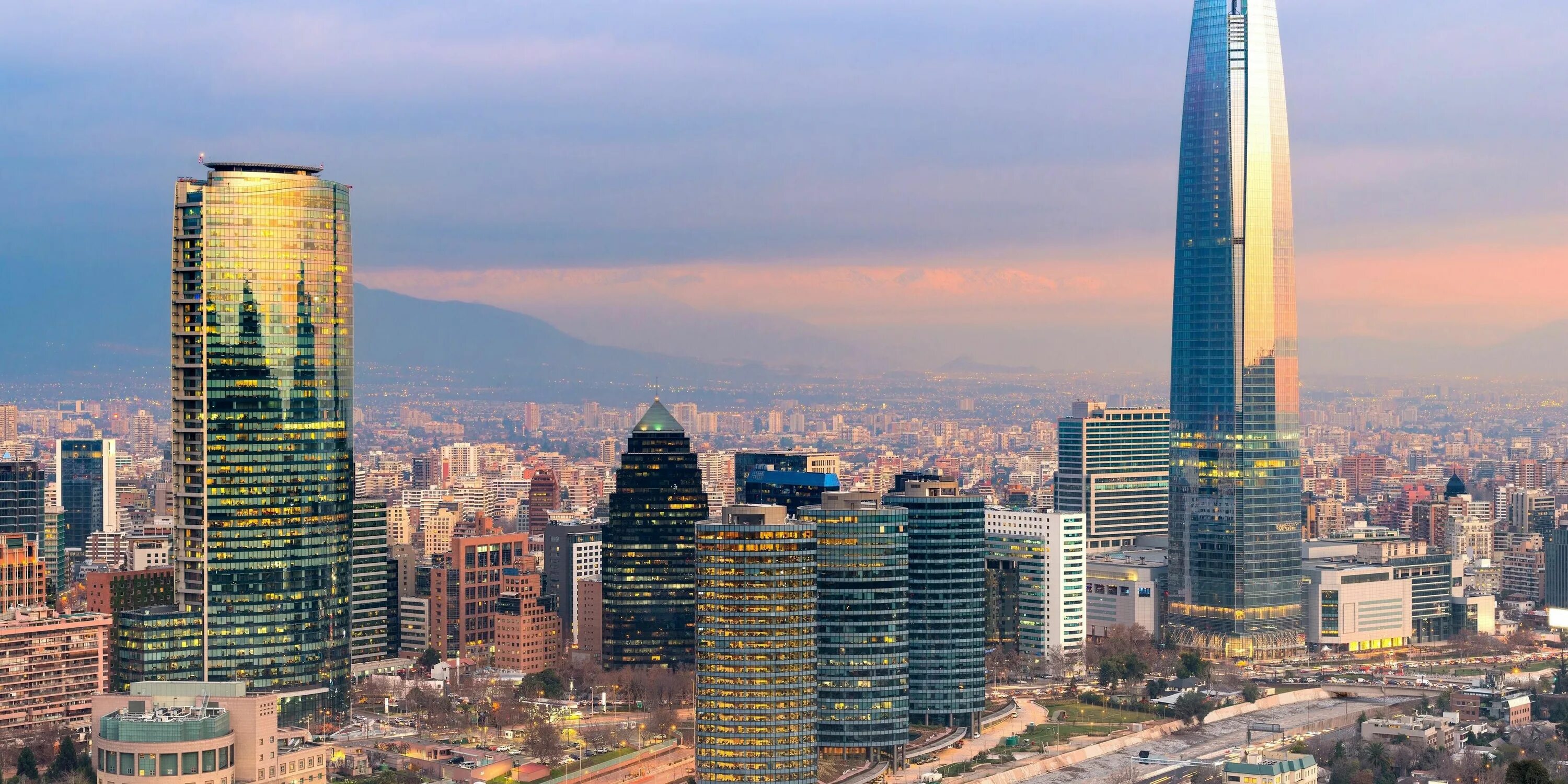 Santiago 2. Линолеум полукоммерческий спейс сантьяго 1. Santiago 2. Santiago 2. Небоскребы сша.
