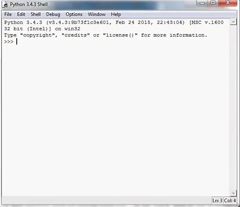 Компилятор питон 3. Оболочка для python. python shell. пайтон шелл. компилятор python idle.