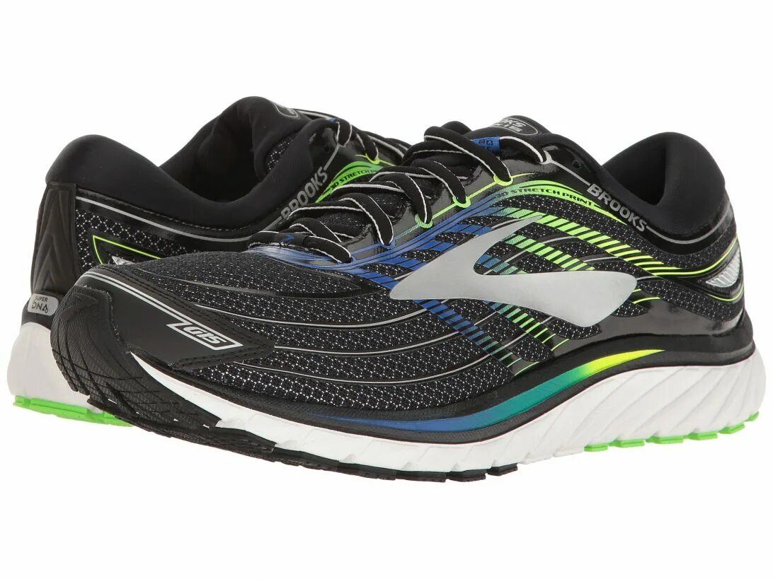 Brooks кроссовки купить. Brooks кроссовки Glycerin 15. Кроссовки Brooks Glycerin 10. Brooks Glycerin кроссовки мужские. Кроссовки Brooks Glycerin 5.