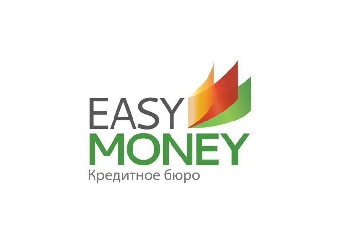 ИЗИ компания. Easy компания. Бюро финансовых решений. Фирма easy. Easy company