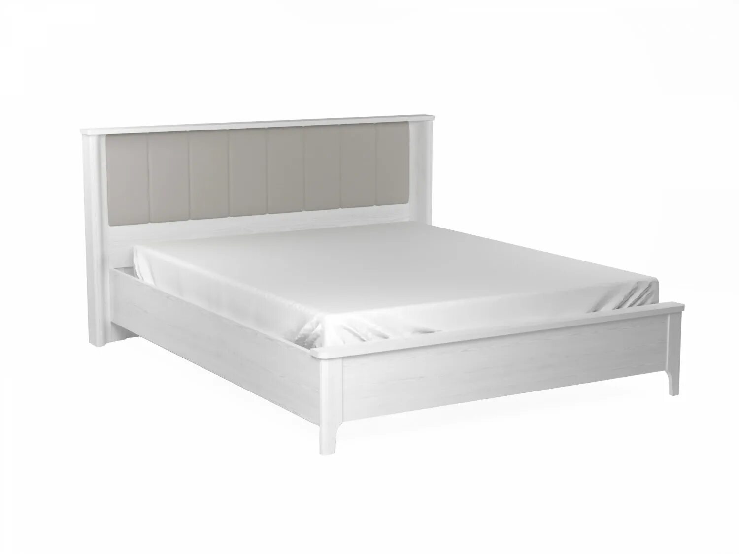Мебель в детскую сити. Кровать с ящиками кр120 в (120*2000). Белый ящик. Кр 56. Кр 56.