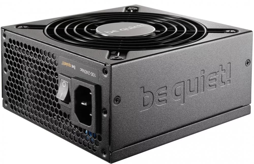 System power 600w. Be quiet! SFX L Power 600w. Блок питания be quiet 600w. БП be quiet 500 w. Блок питания be quiet 600w SFX.