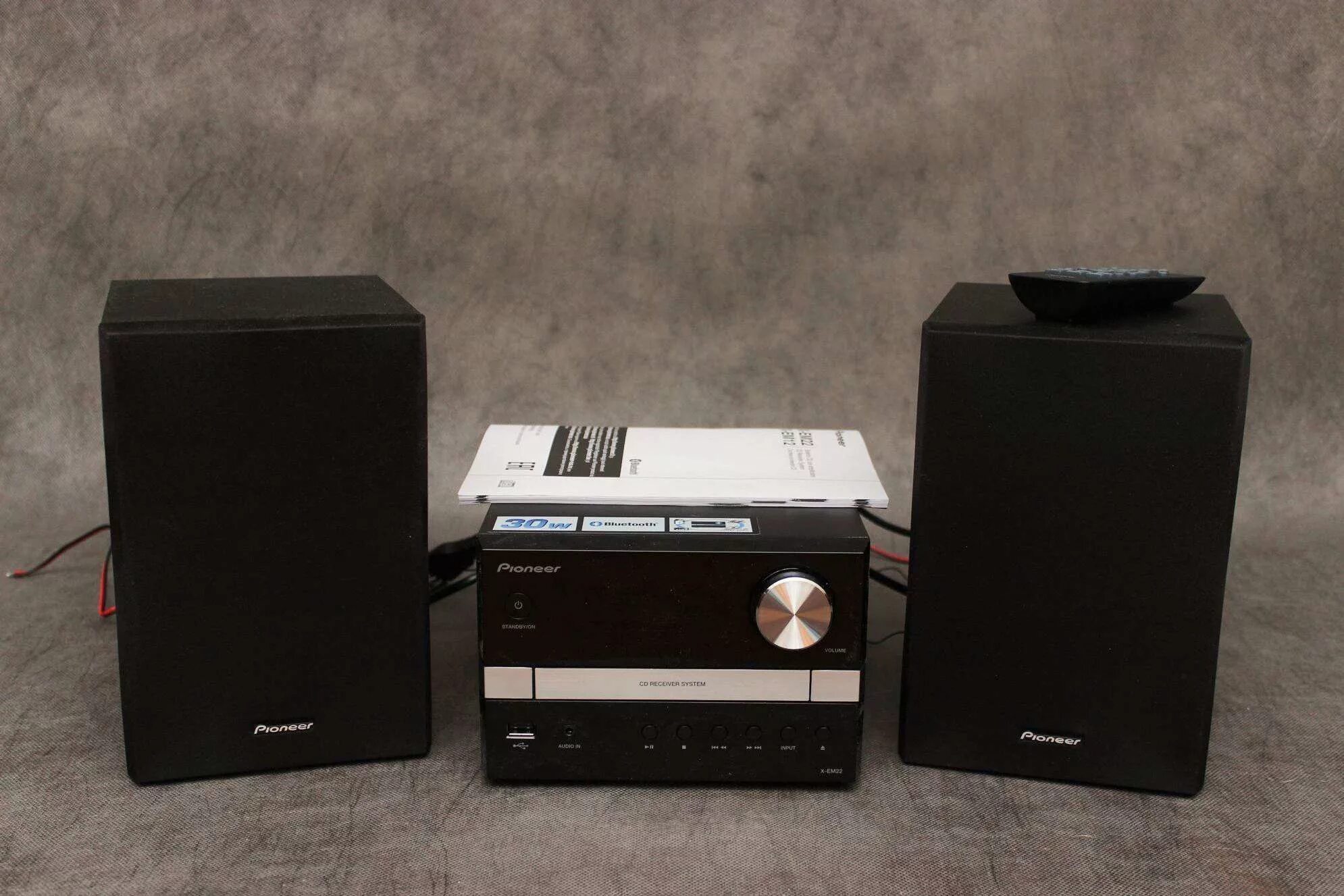 Pioneer x-em22. Музыкальный центр Pioneer p2-k x em22. Pioneer CT-m6r. Pioneer x-em22 пульт. Pioneer x7