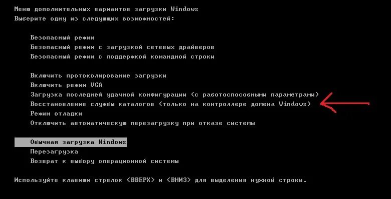 Select safe mode. Безопасный режим виндовс. Меню загрузки Windows обычная. Компьютер в безопасном режиме. Загрузка в безопасном режиме.