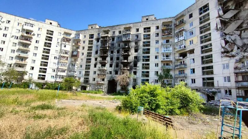 парк на улице тани бибиной саранск. жк новый аксай. дом конорева 20 курск. мкр 79. мкр 79.