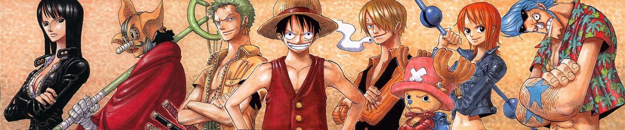 Ване ис. One piece пираты соломенной шляпы. Пираты соломенной шляпы Ван Пис. Мугивара Луффи с командой. Команда соломенной шляпы Ван Пис.