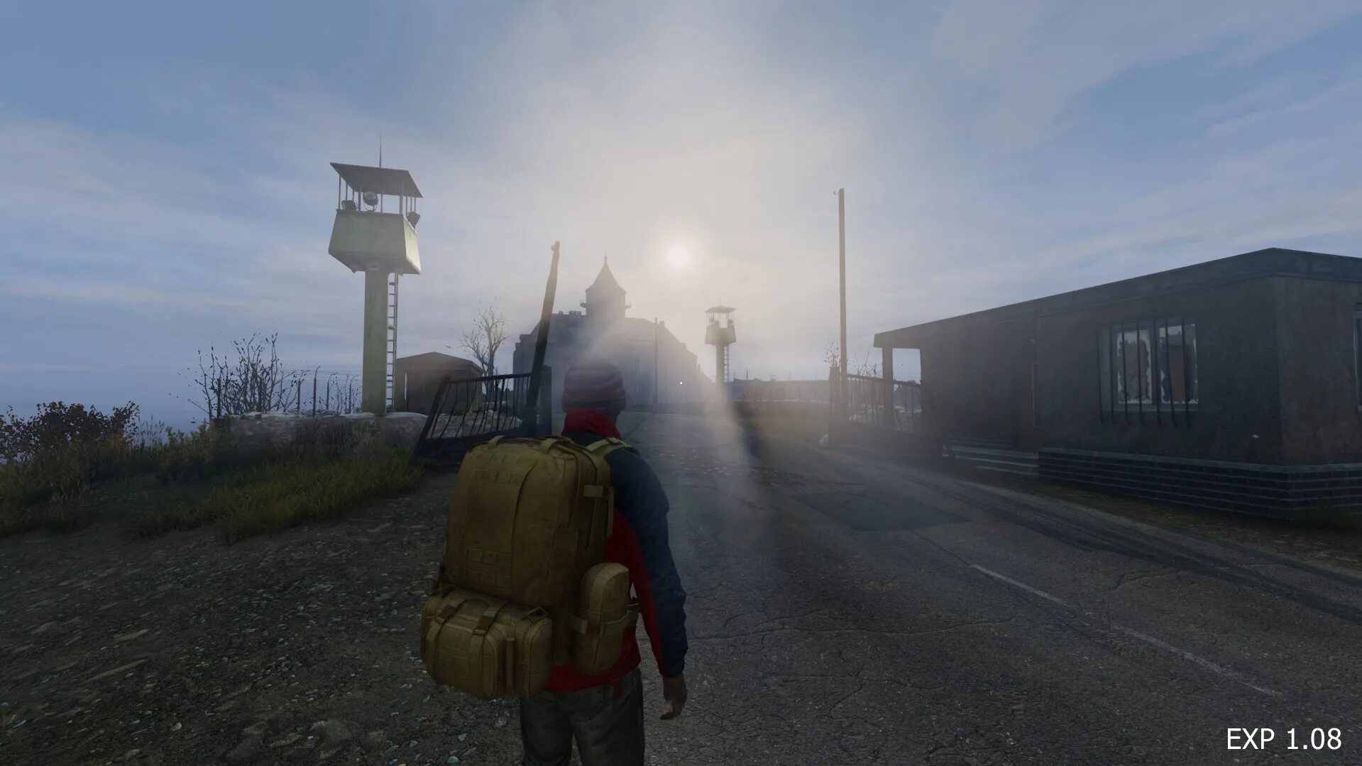 Dayz обновление. Dayz обновление 1.14. dayz обновление 1.17. обновление 1.19 dayz. обновление dayz 1.18.