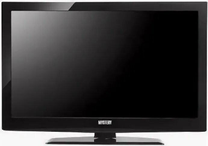 Mystery MTV-3210w. Mystery MTV-3208wh. Mystery 3210w телевизор. Пульт Mystery MTV-3210w.