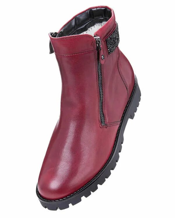 Обувь женская на шопинглайф ара. Зимние кроссовки каприс арт 159734. Шоппинг лайф ботинки. Шоппинг лайф ботинки. Зимние ботинки ара.