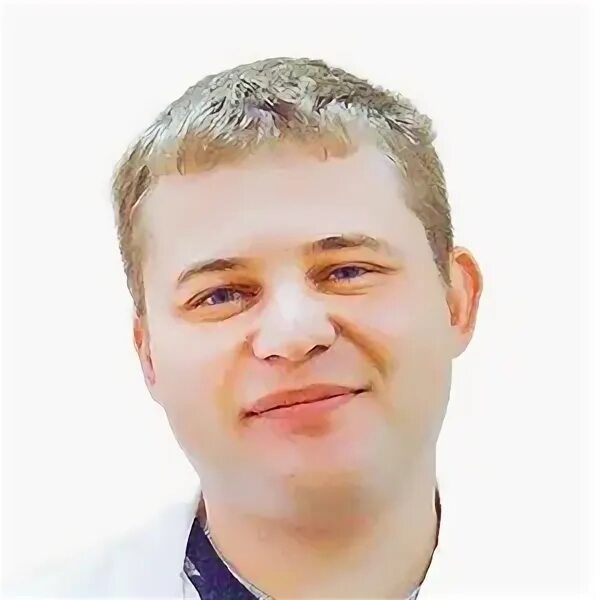 Живилов александр петрович проктолог липецк. Лахин врач липецк. Канукоев мурат хамидбиевич. Врач введенский виталий сергеевич. Лахин александр владимирович липецк.