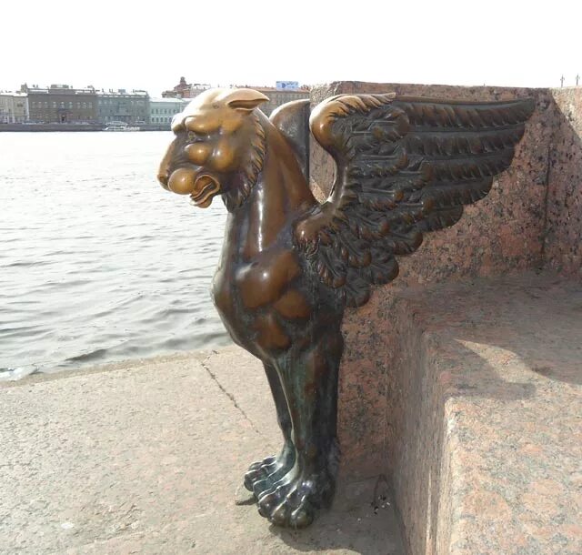 грифон лев мифология. древнегреческая мифология грифон. грифоны сфинкс. ниневия. грифон у академии художеств в санкт-петербурге.