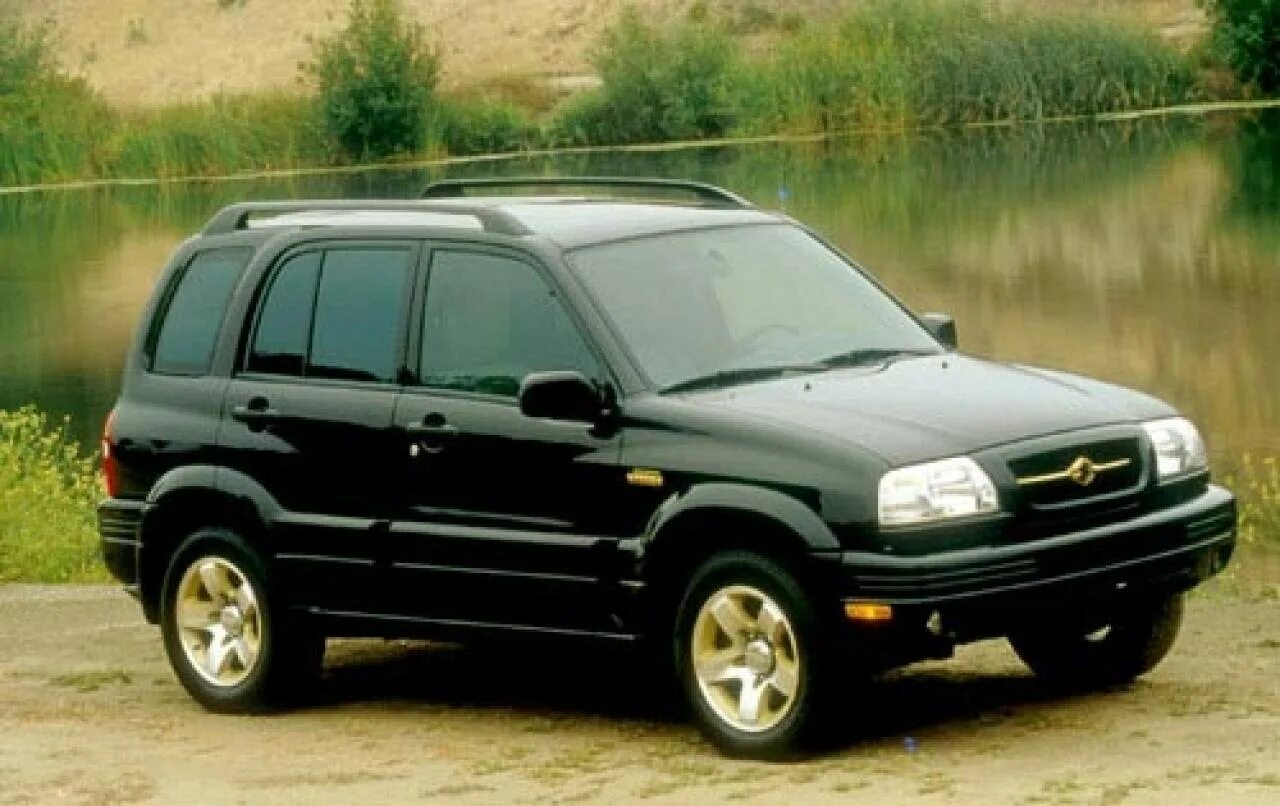 Vitara 2000. Гранд Витара 2000. Suzuki Vitara 2000. Сузуки Гранд Витара 2000 года. Suzuki Grand Vitara 2000 4x4.
