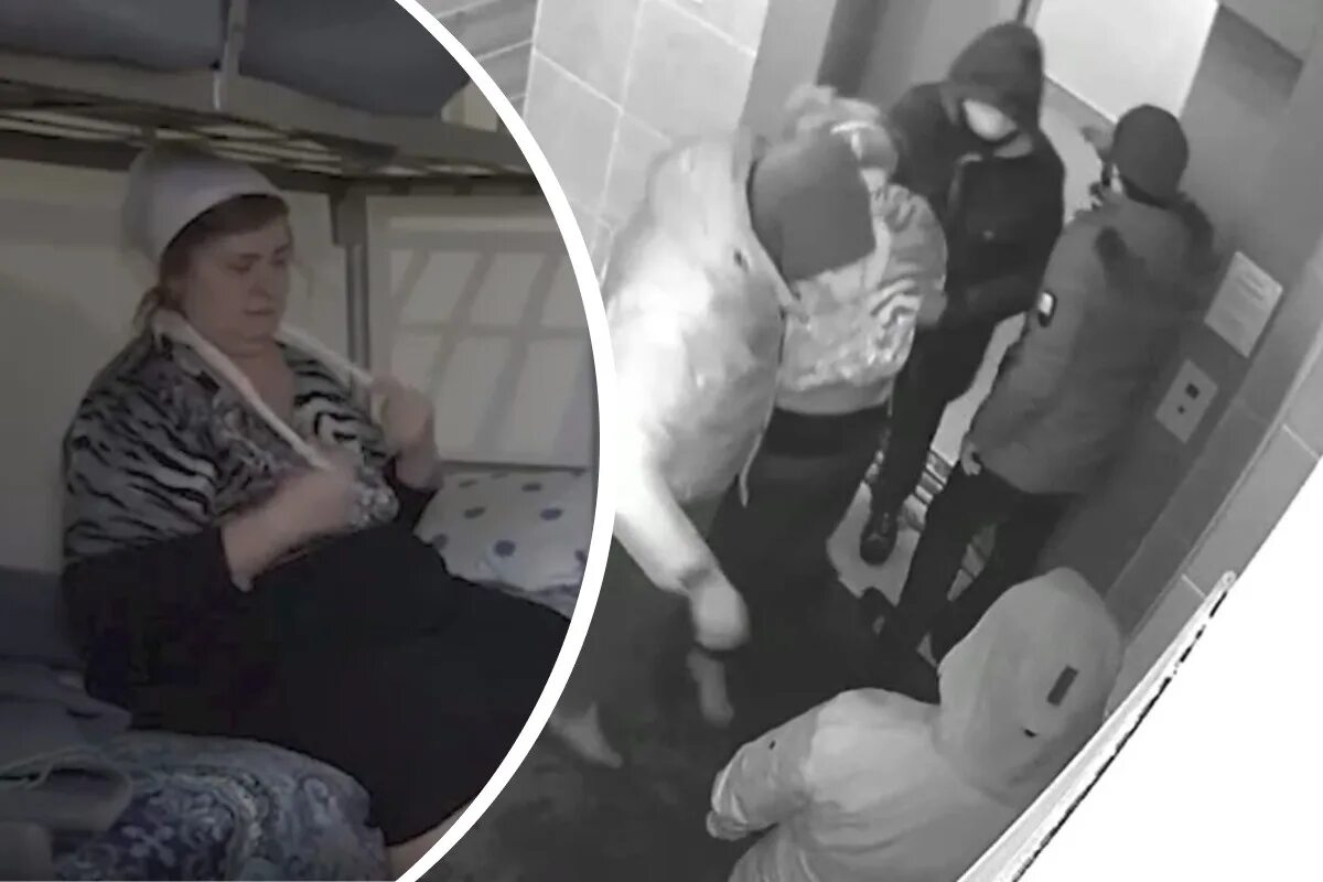 рюзгар аксой основание осман. студент мгу саид-мухаммад джумаев. 01. тимур бекмансуров пермь убийца. человек умерший дважды осман.