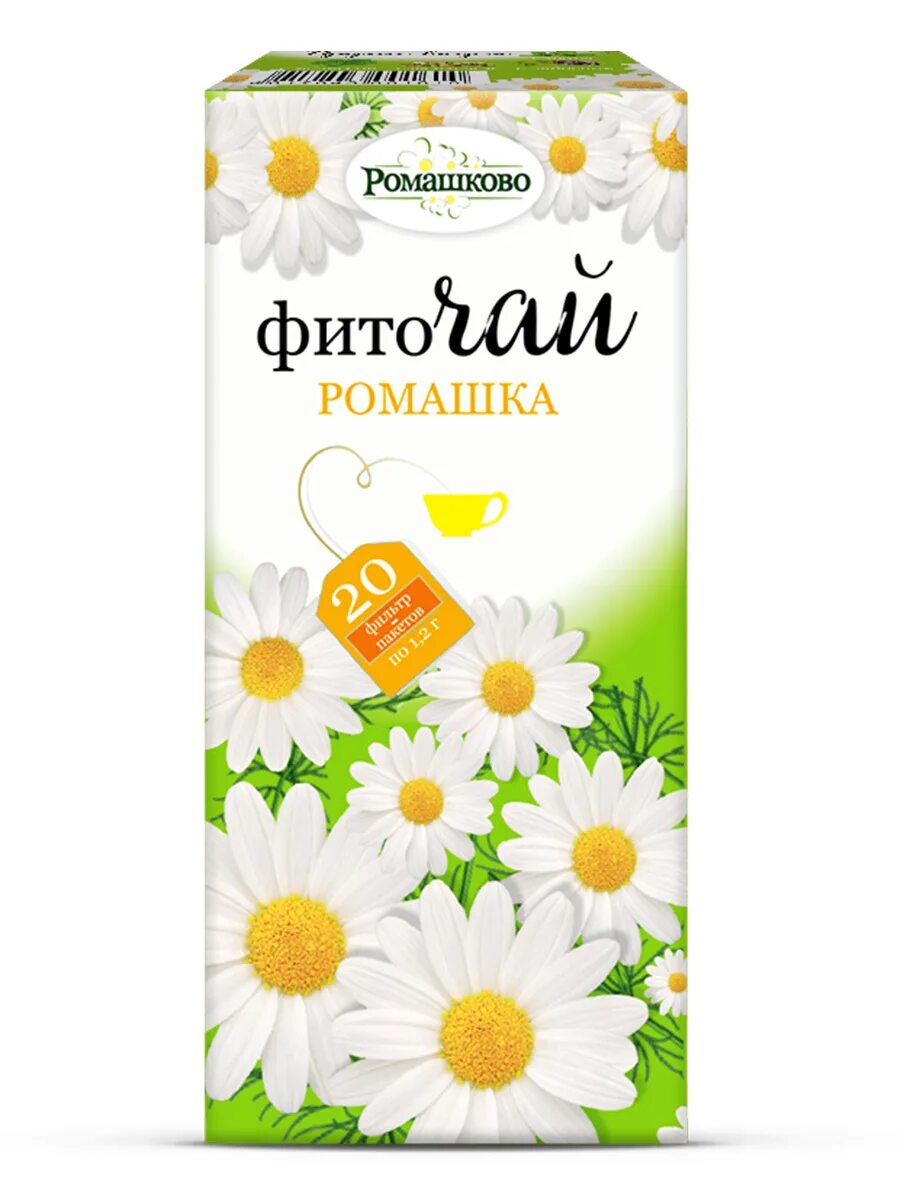 императорский чай травяной. чай ромашка в пакетиках от чего помогает. эвкам чай био ромашка. чай "ромашка". чай ромашка в пакетиках.