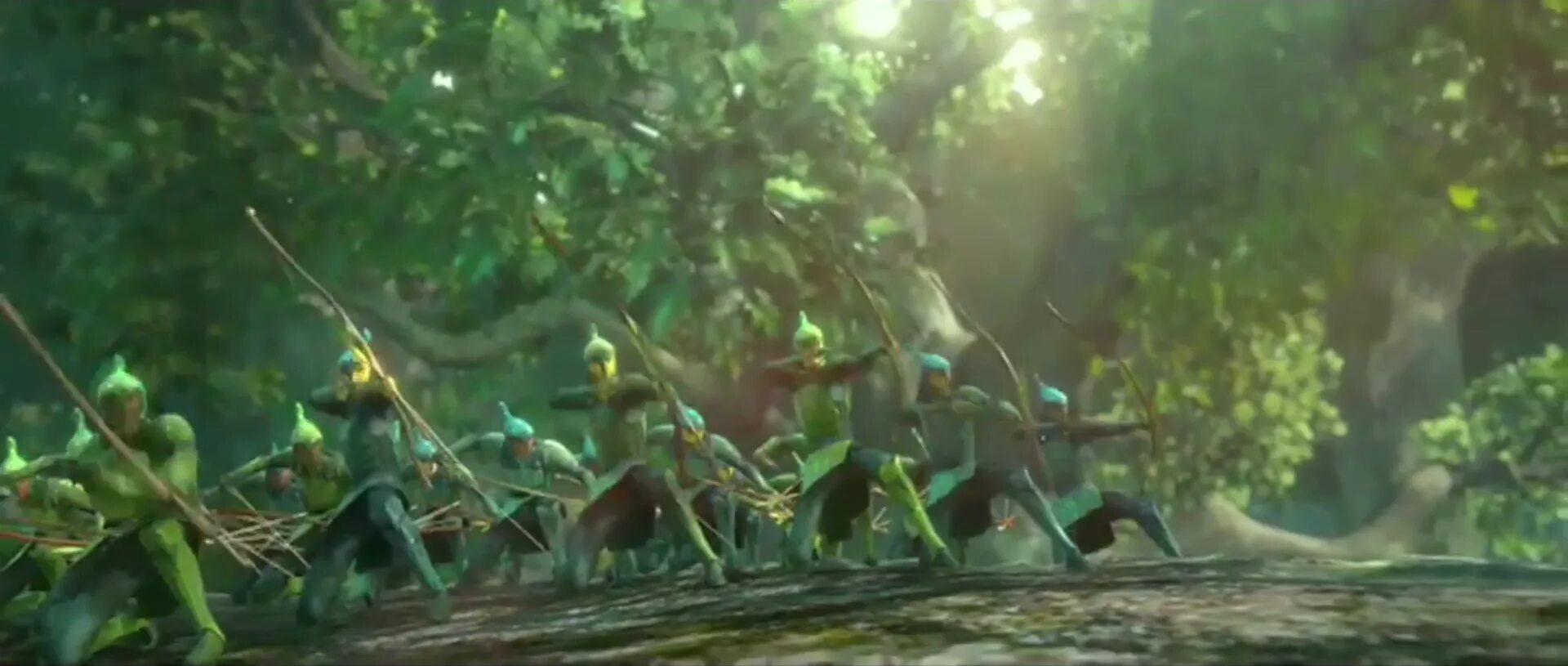 Бателфилд 4 арт. Битва из мультфильма эпик. Операция эпик. Солдаты против зомби игра. Операция эпик.