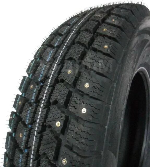 Viatti 195/70/15 r 104/102c vettore Inverno v-524 ш.. Шины Viatti vettore Inverno v-524. Viatti 215/75/16 r 116/114c vettore Inverno v-524 ш.. Viatti vettore Inverno (v-524).