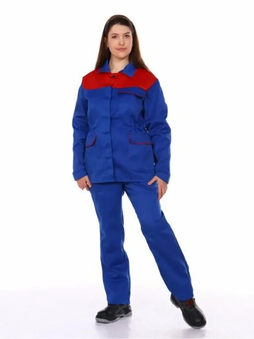 Костюм фаворит женский сириус. Костюм рабочий женский работница. Рабочий костюм тойота. Костюм кухонного работника. Форма продавца.