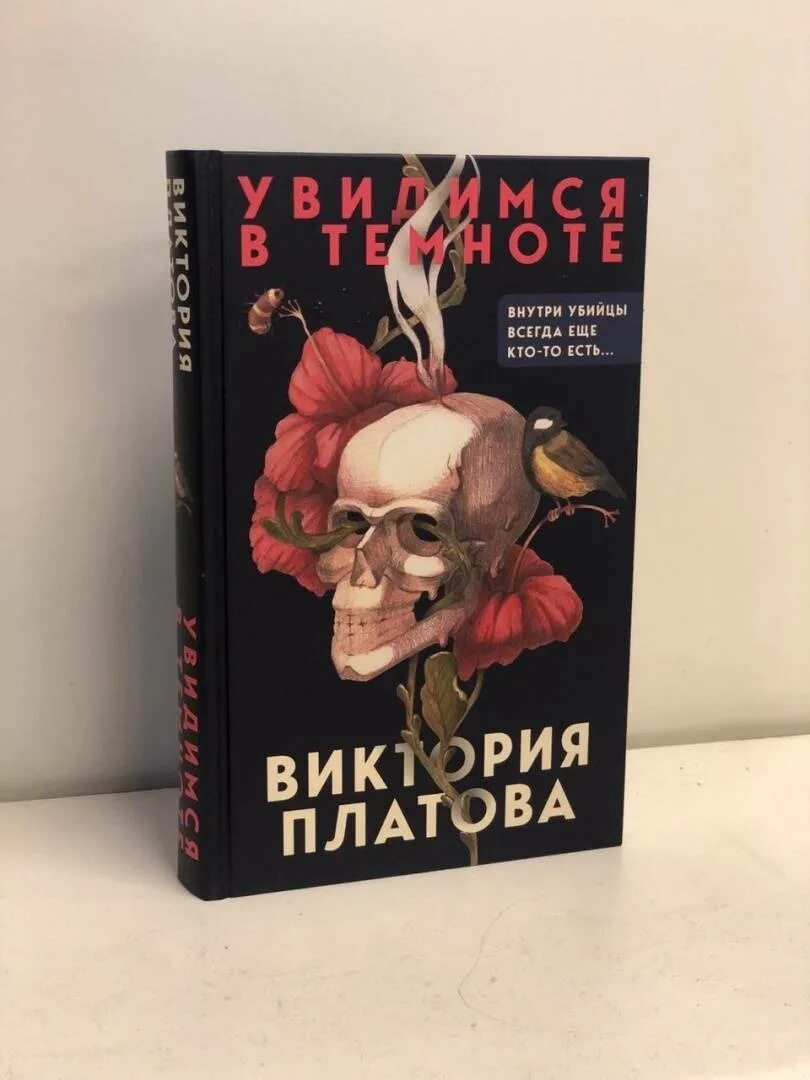 Увидимся книга. Платова увидимся в темноте 2 часть. Книга влюбленный дьявол.