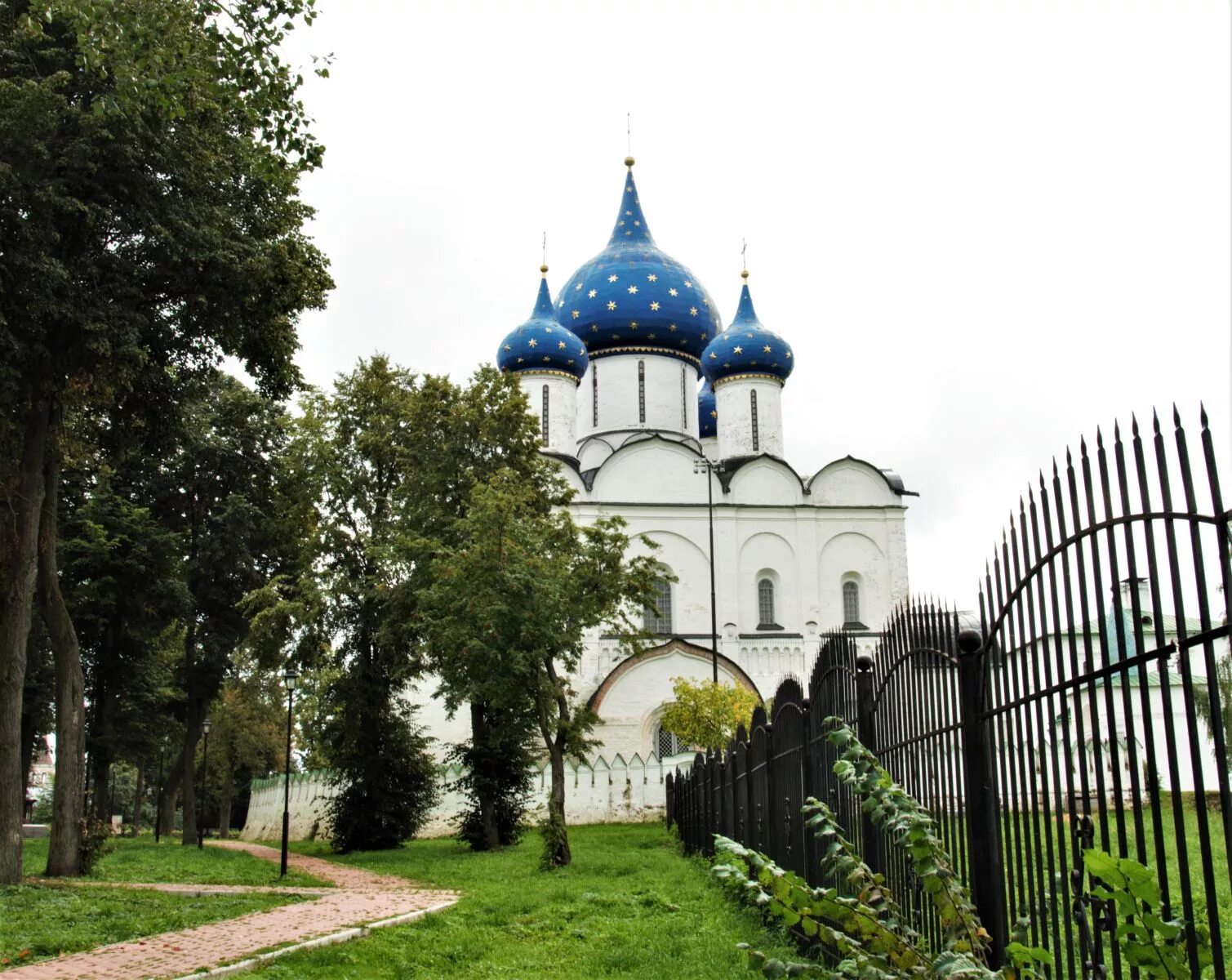 богородице рождественский храм. богородице-рождественский собор (суздаль). богородице-рождественский собор (суздаль). рождественский собор в суздале. богородице рождественский храм.