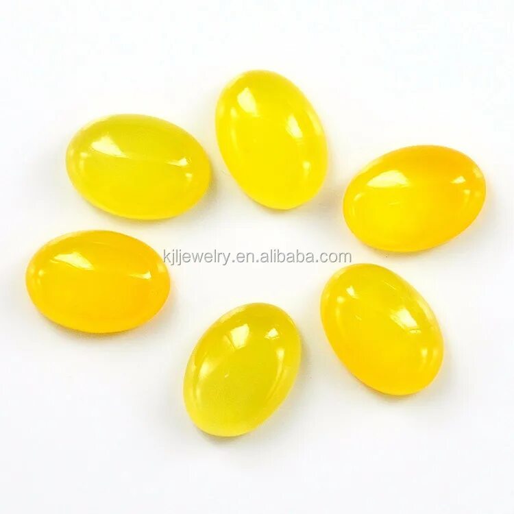 Yellow Gemstones: A List of Yellow Gemstone Names and Images Yellow gemstones, G