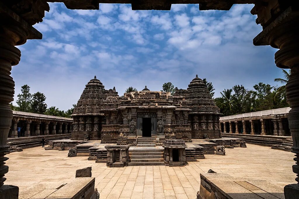 Temple t. Храм Ченнакесава, Карнатака. Храм Ченнакешава Индия. Храм Ченнакесава в Белуре. Храм Белур ченнакешва Карнатака Индия.