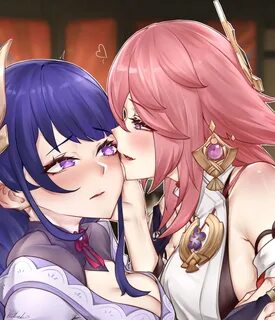 八 重 神 子 本 子 - s-site.fr.